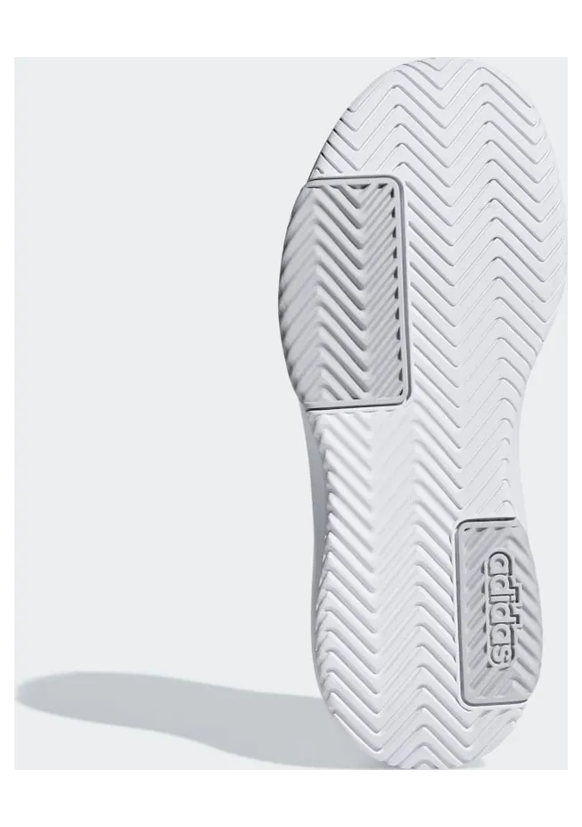 adidas-court F36262