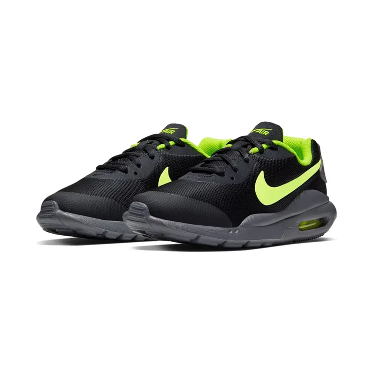 nike-air-max AR7419-013