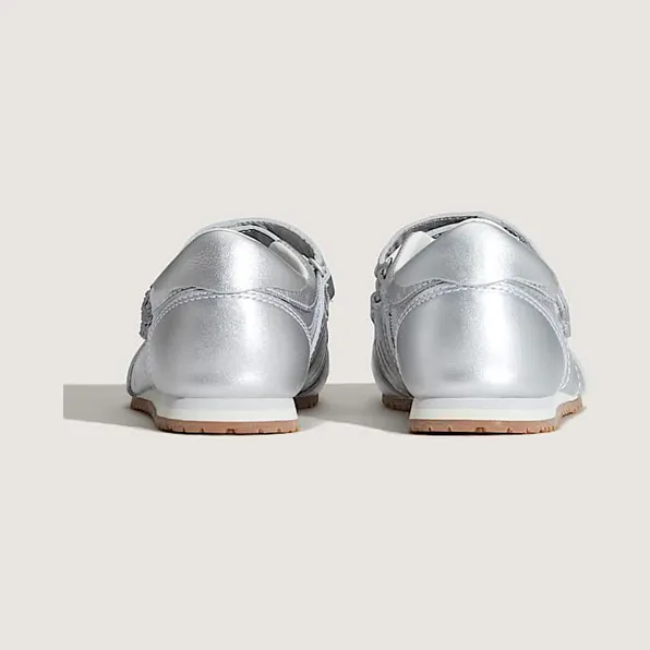 vans-super-lowpro VN000D9GSLV