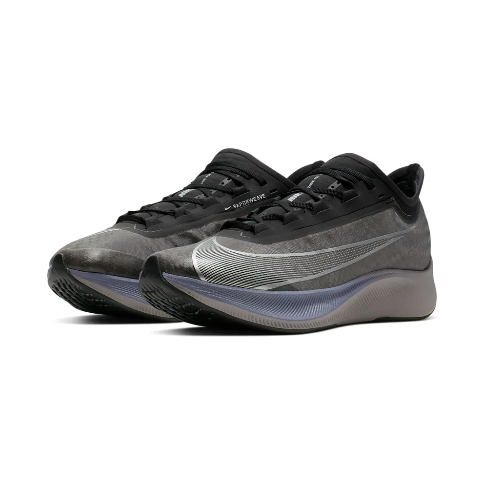 Nike Zoom Fly 3 Thunder Grey (AT8240-001)