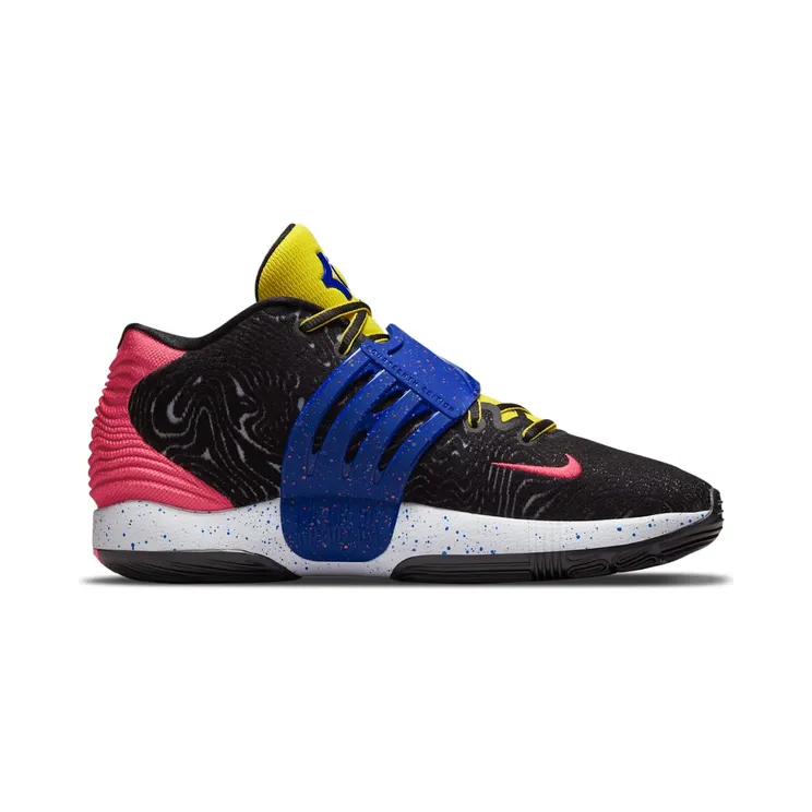nike-kd-14 CZ0170-004