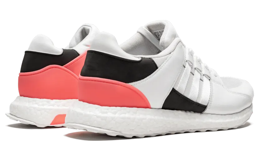 adidas-eqt BA7474