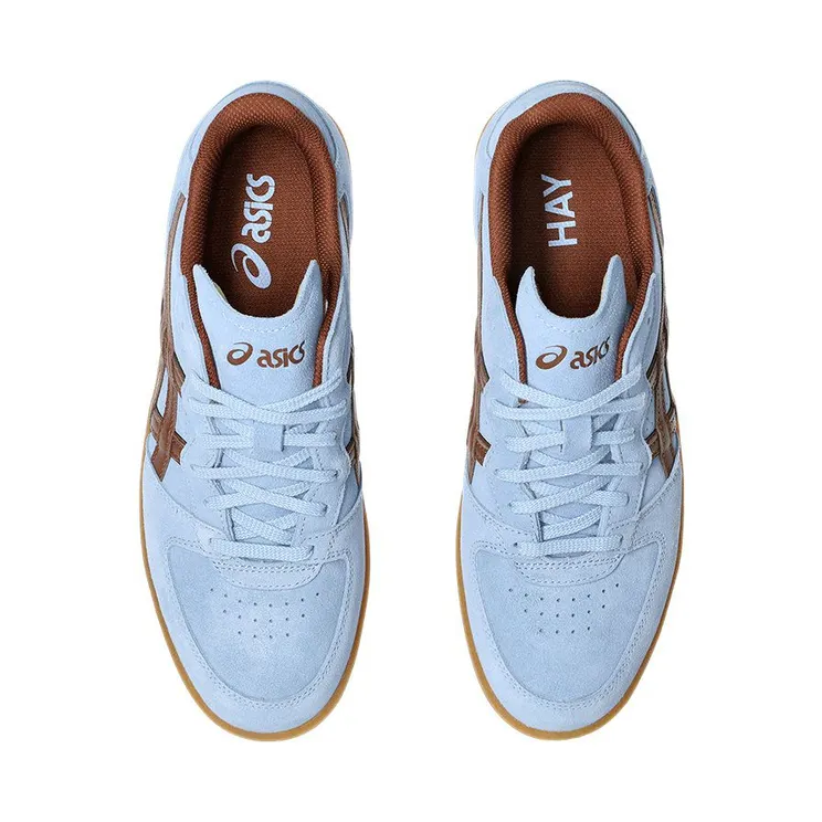 asics-skyhand 1203A563-400