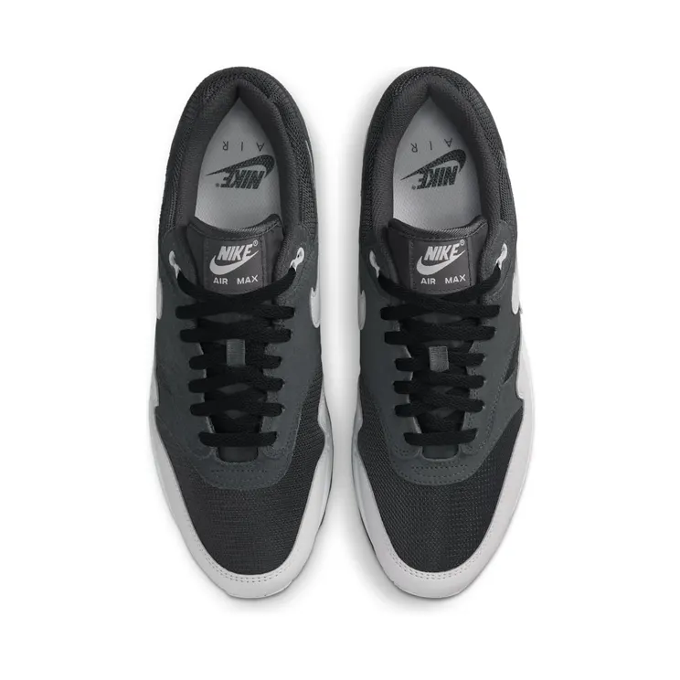 nike-air-max FZ5808-007
