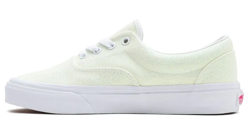 vans-era VN0A54F13UA