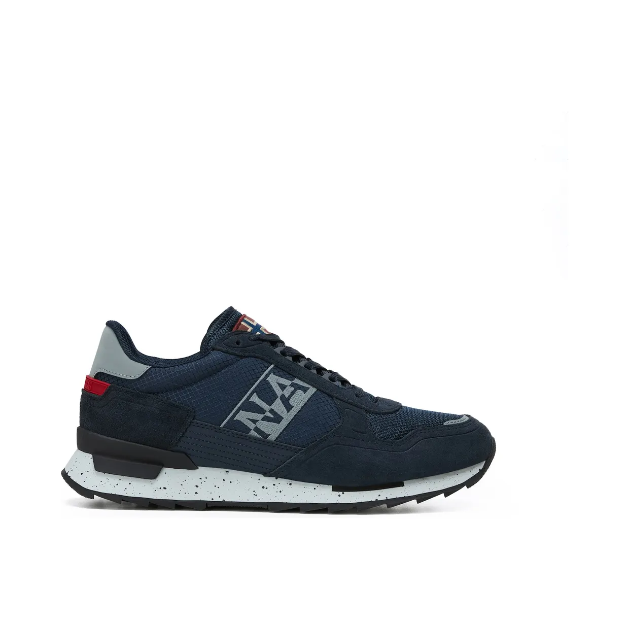 Napapijri Navy / Opaal (NP0A8B2R-176)