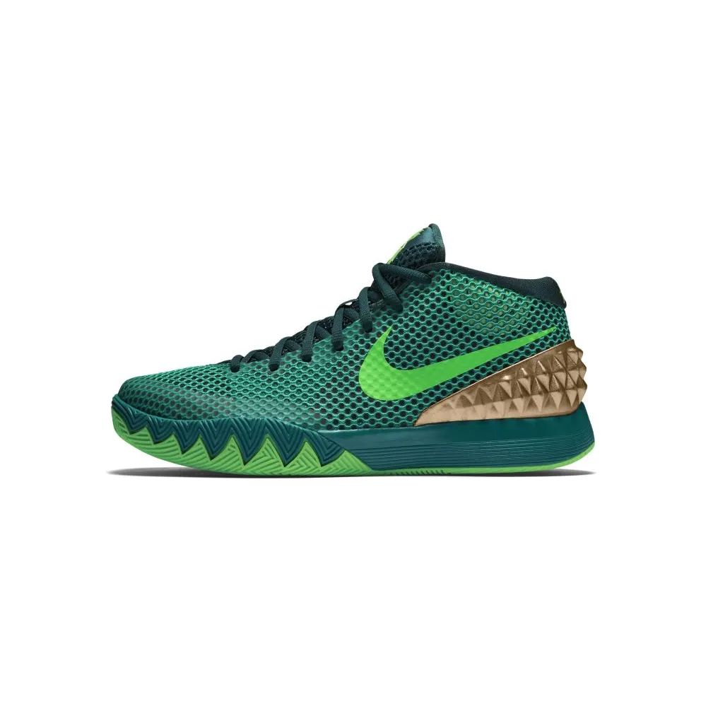 Nike Kyrie 1 Australia (705277-333)