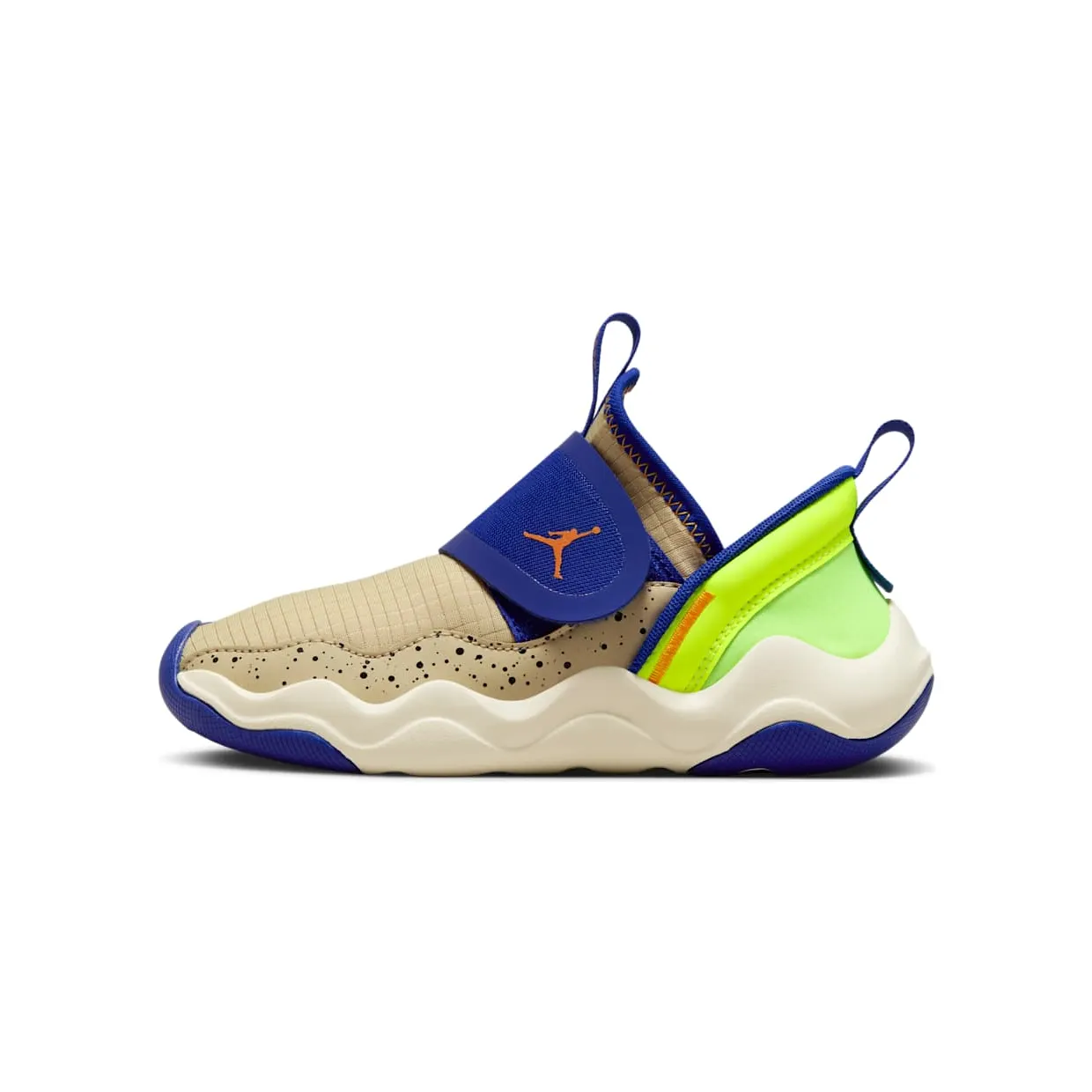 air-jordan-23 DZ6330-700