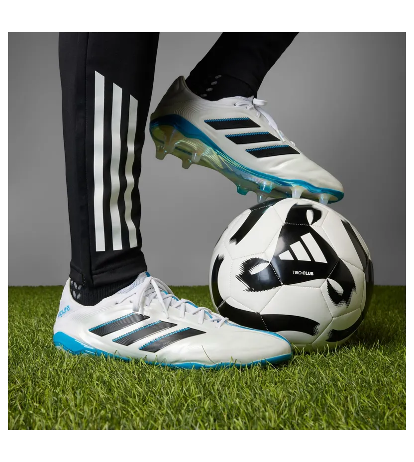 adidas-copa JI4197