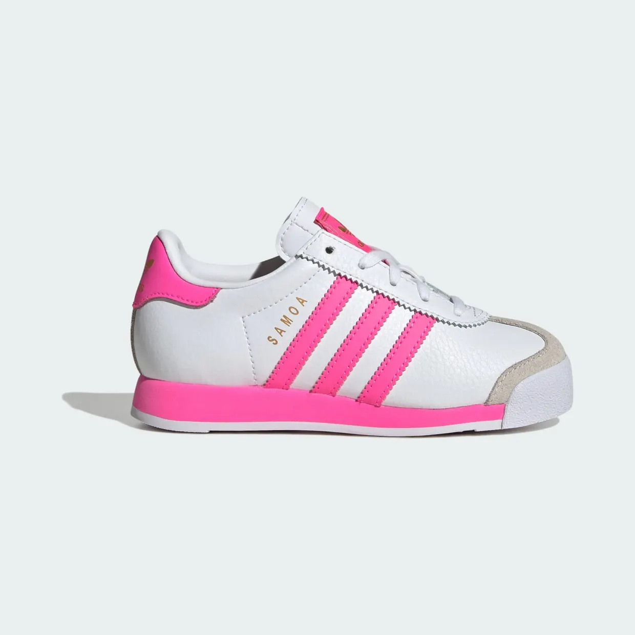 adidas-samoa JQ5098