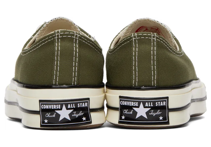 converse-chuck-taylor-all-star A00757C