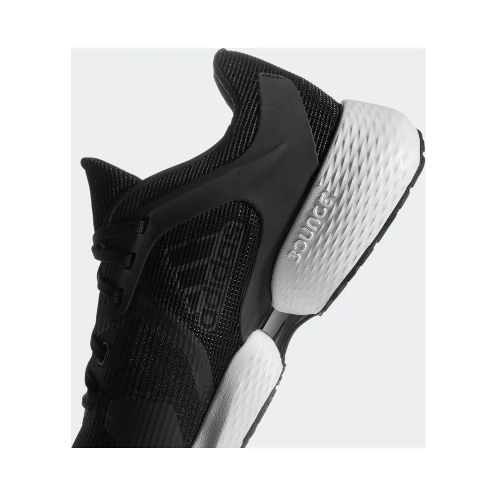 Adidas Alphatorsion 360 ‘Core Black’ Core Black/Cloud White/Grey Six (EG9627)