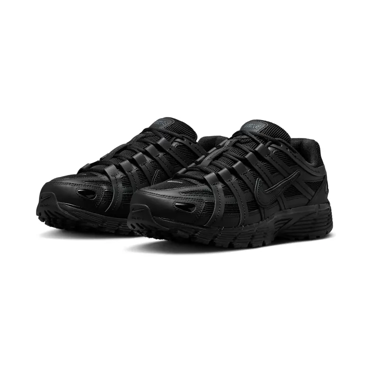 nike-p-6000 IF7100-010