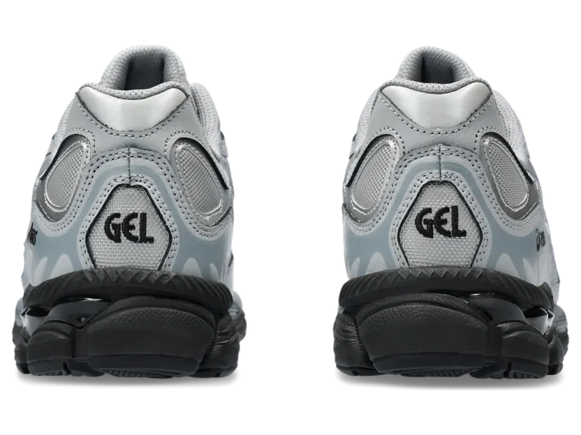 asics-gel-nyc 1203A280.020