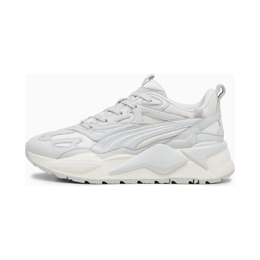Puma RS-X Efekt Selfloe Damen Mehrfarbig (393127-02)