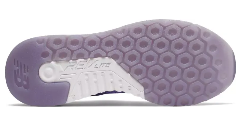 new-balance-247 WRL247SS