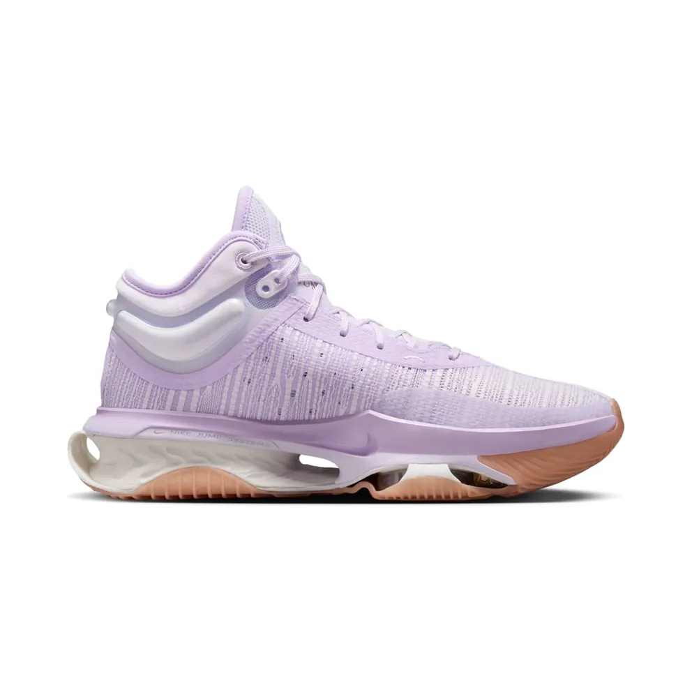 Nike Air Zoom GT Jump 2 Shine Together (DJ9431-500)
