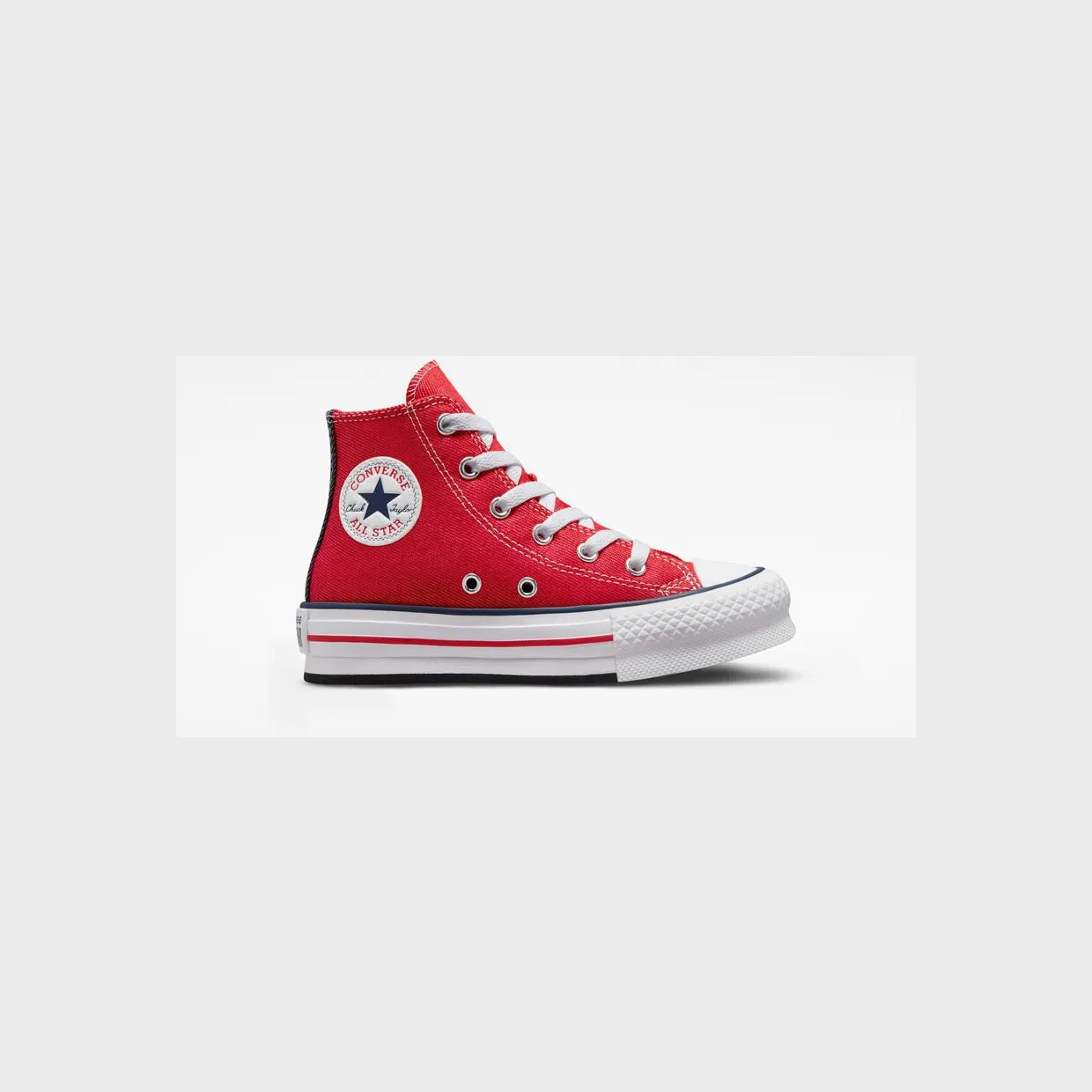 converse-chuck-taylor-all-star A06020C