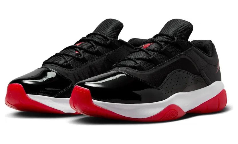 air-jordan-11 DN4180-060