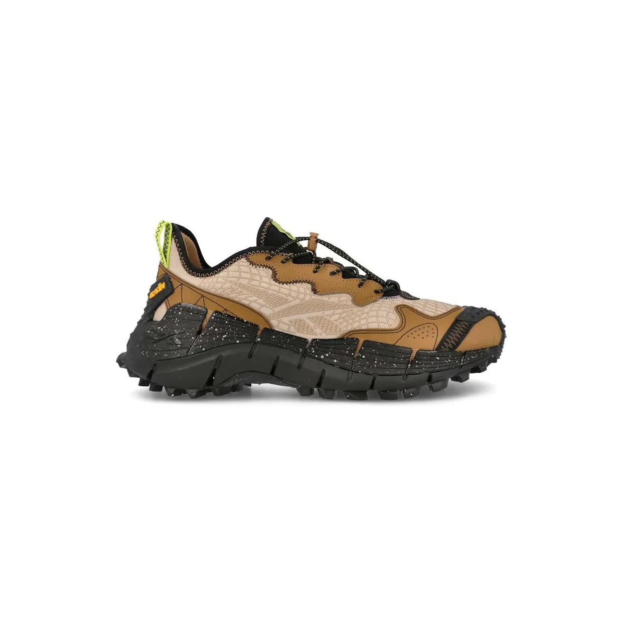 reebok-zig-kinetica H00114