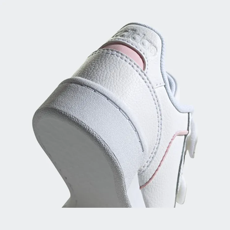 adidas-roguera FW3283