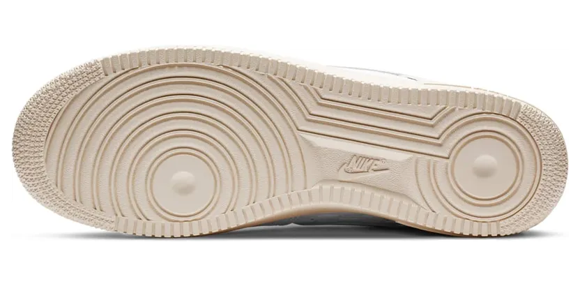 nike-air-force CZ7926-100