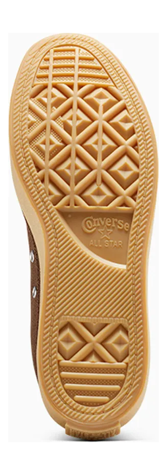 converse-sneaker A15600C
