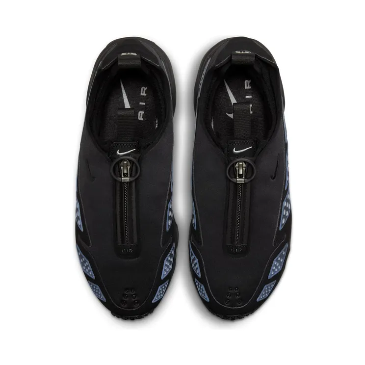 nike-air-max FZ2068-001