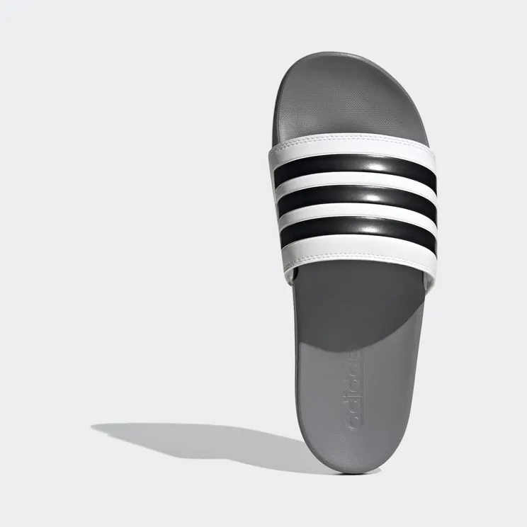 adidas-adilette GZ5895