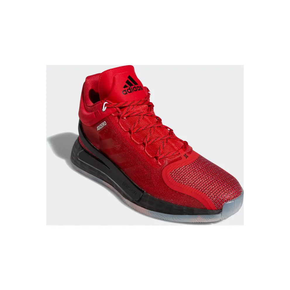 Adidas D Rose 11 Brenda (FV8927)