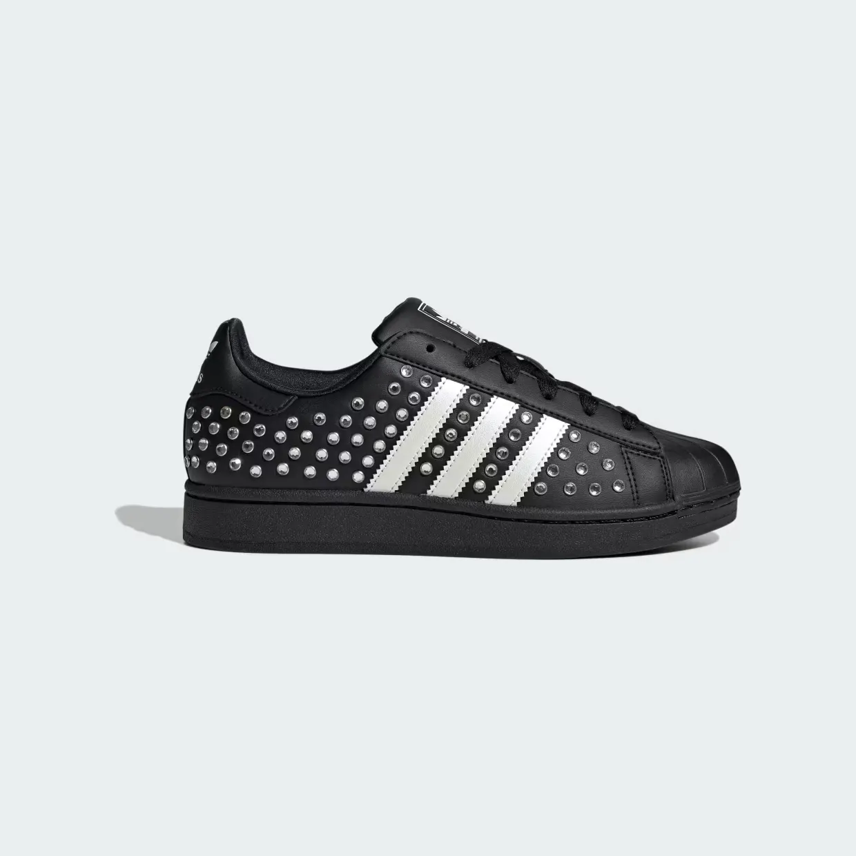 adidas-superstar KK4672