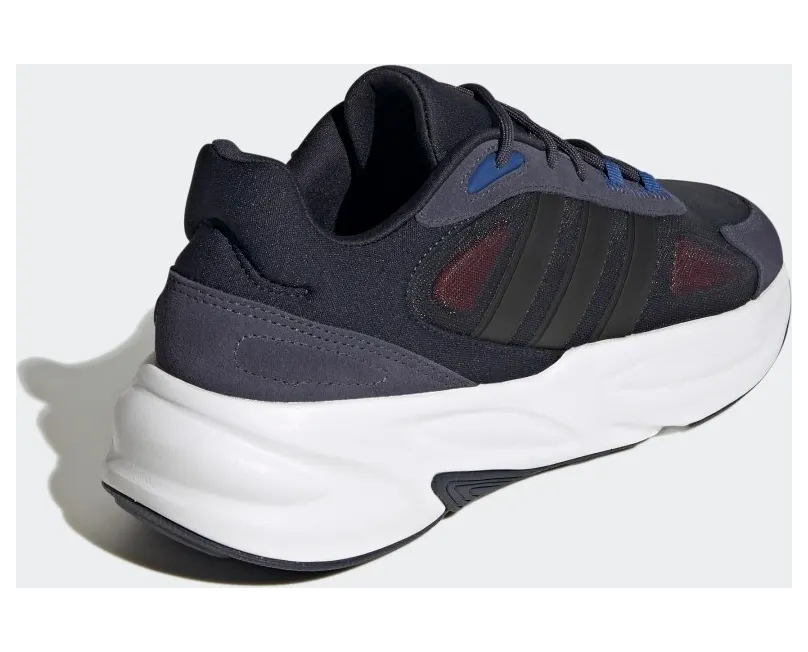 adidas-cloudfoam GX6765