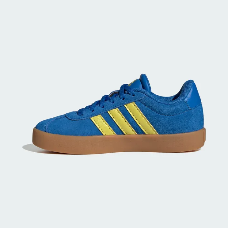 adidas-court JH8723