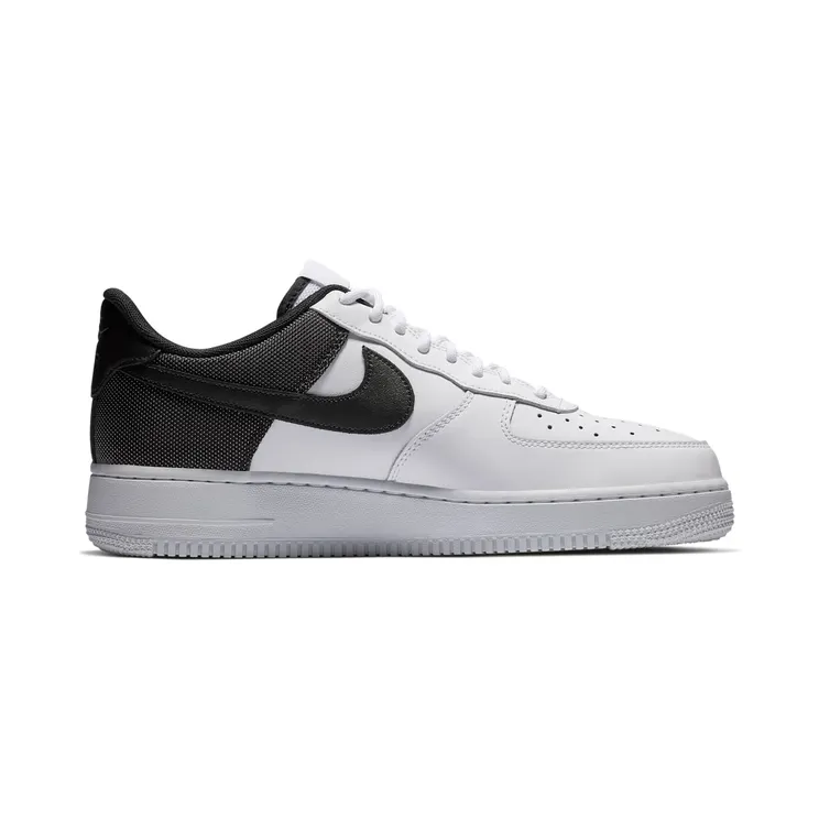 nike-air-force AV8363-100