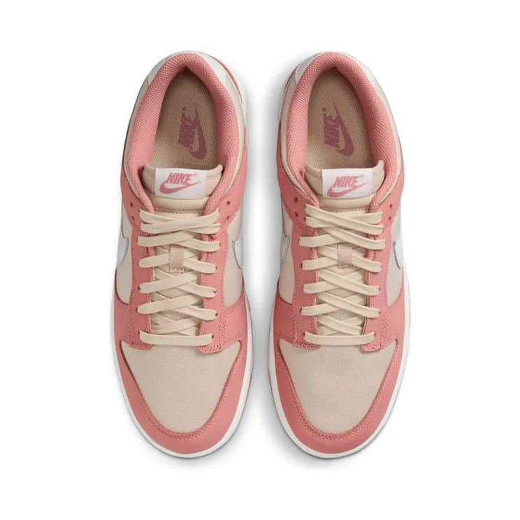 nike-dunk FB8895-601