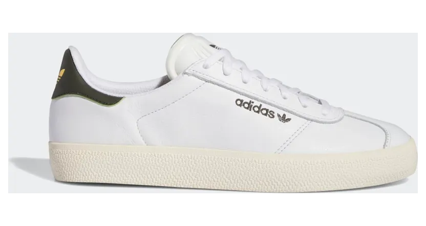 adidas-gazelle GW3139