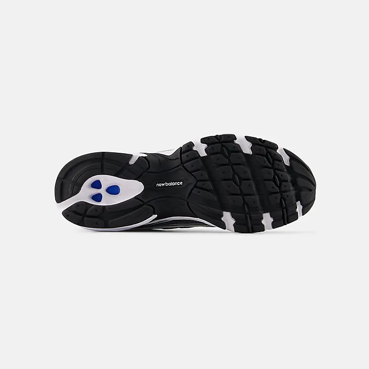 new-balance-740 U7402Y9