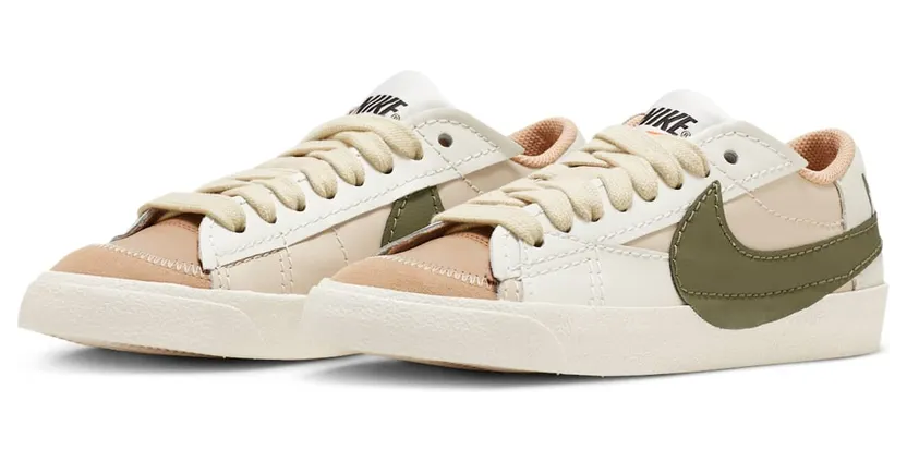 nike-blazer DQ1470-105