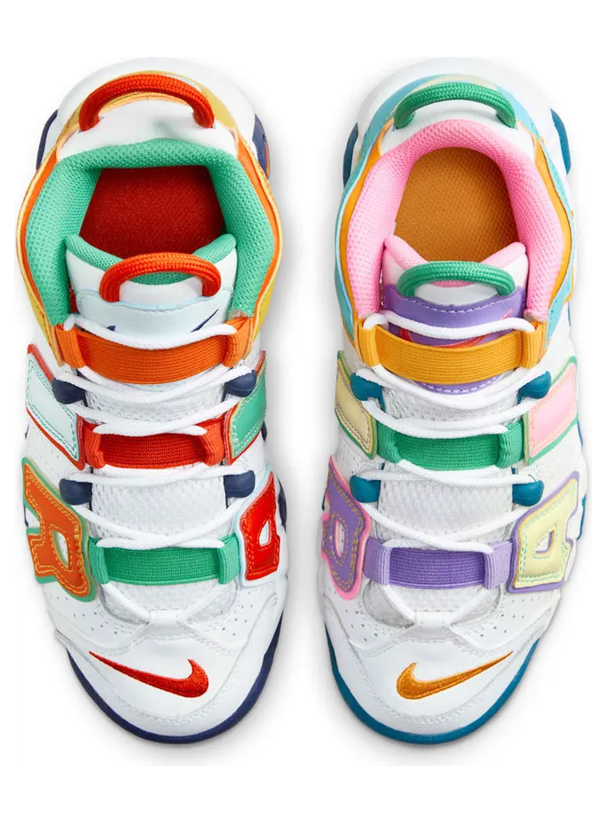 nike-air-more-uptempo FQ8363-902