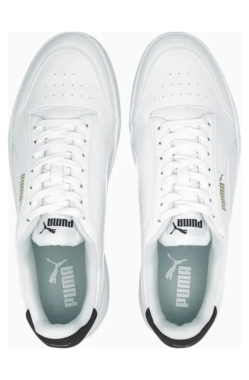 puma-shuffle 309668-01