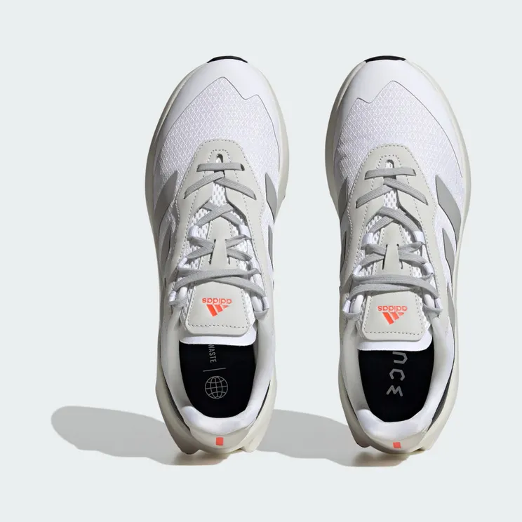 adidas-heawyn IG2376