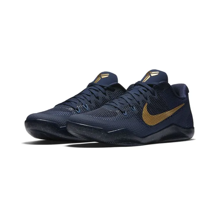 nike-kobe 836183-447