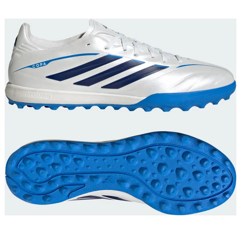 adidas-copa-pure KI0647