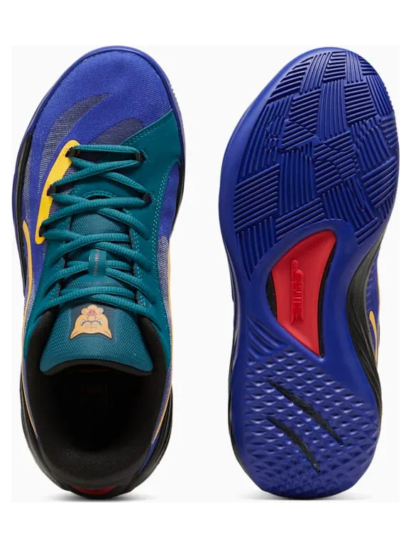 puma-all-pro-nitro 310387-01