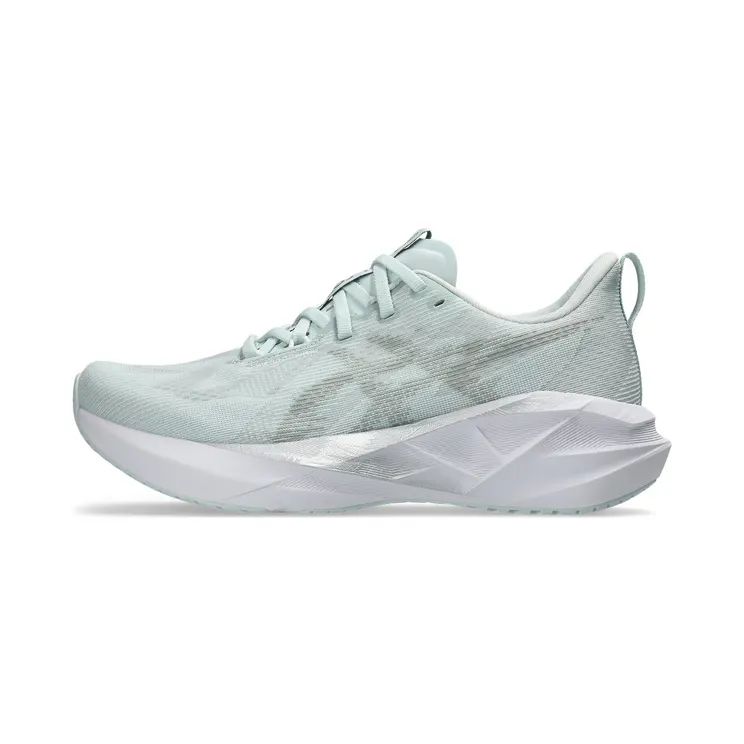 asics-novablast 1012B765-300