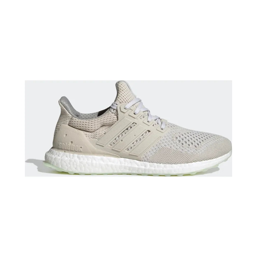 Adidas Ultraboost Solebox Alumina / Dash Grey / Cloud White (IE4822)