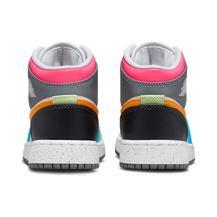 air-jordan-1 FN1190-100