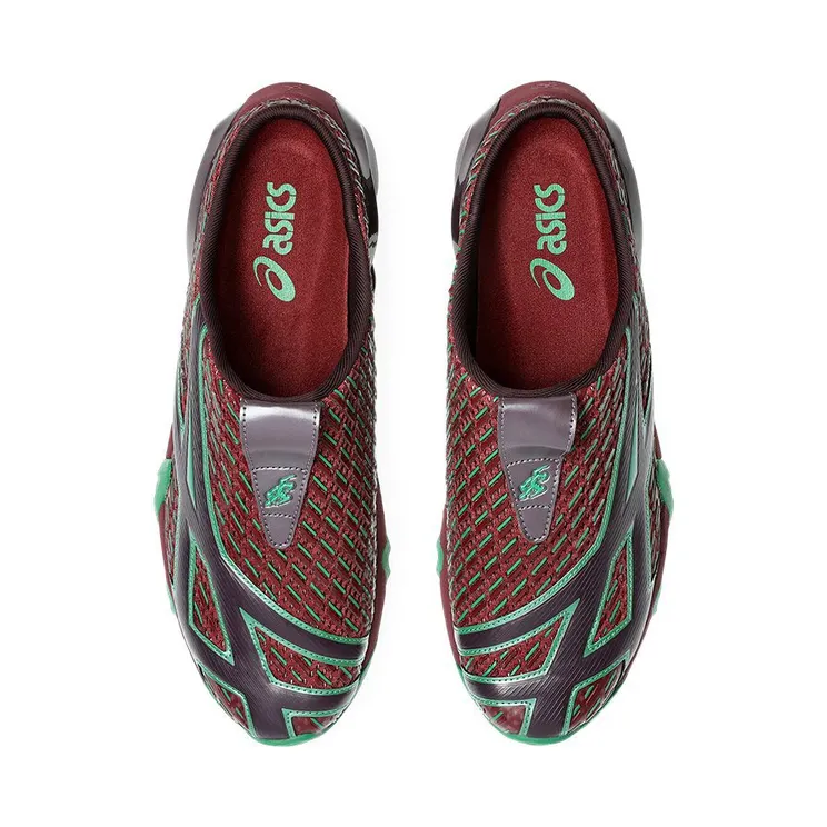 asics-novalis-gel-styrax 1203A500-600
