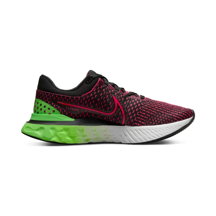 nike-infinity-run DH5392-003