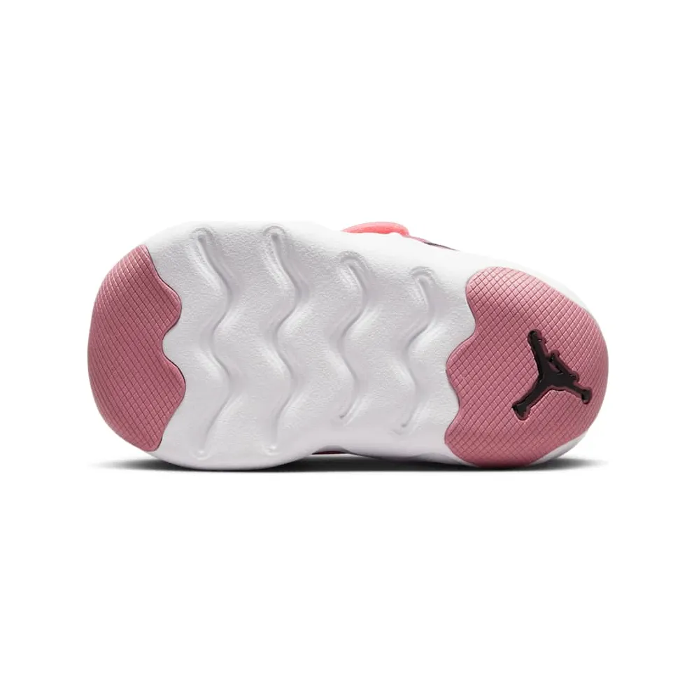 Jordan 23/7 Coral Chalk Desert Berry White Black (DQ9294-616)